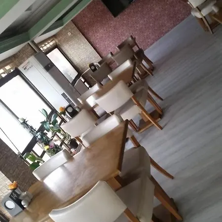 Metya * Nazilli